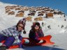 kinderen uitzicht op sattlen belalp.JPG